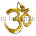 Vision Of Om-191.jpg